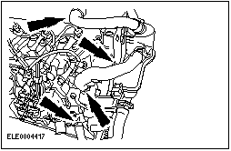 E0004417